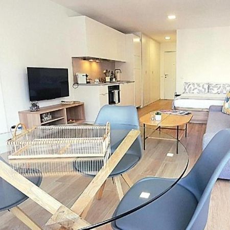 Nuevo! Algaida Calahonda Beach Studio Sitio de Calahonda Εξωτερικό φωτογραφία