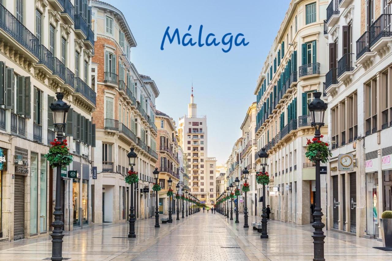 Nuevo! Algaida Calahonda Beach Studio Sitio de Calahonda Εξωτερικό φωτογραφία