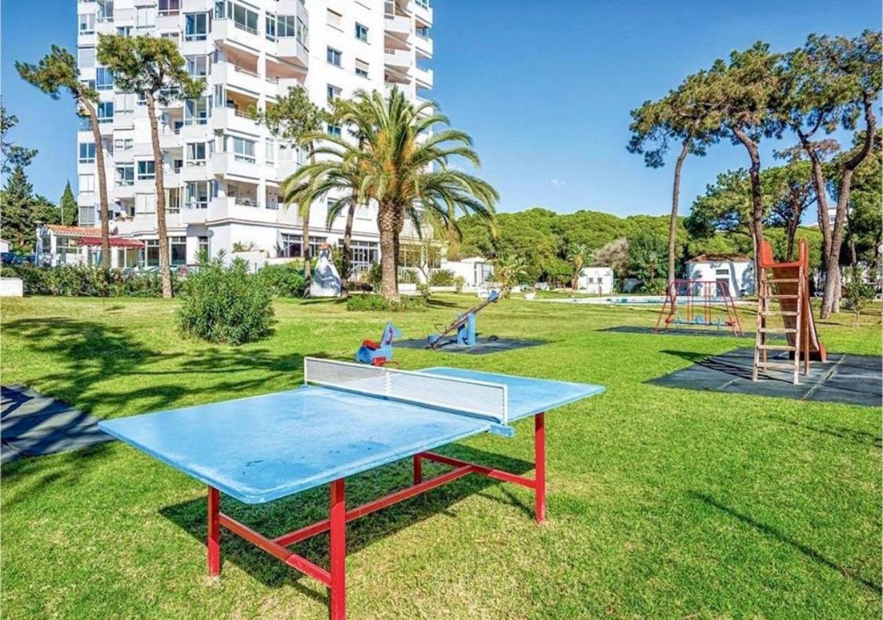 Nuevo! Algaida Calahonda Beach Studio Sitio de Calahonda Εξωτερικό φωτογραφία