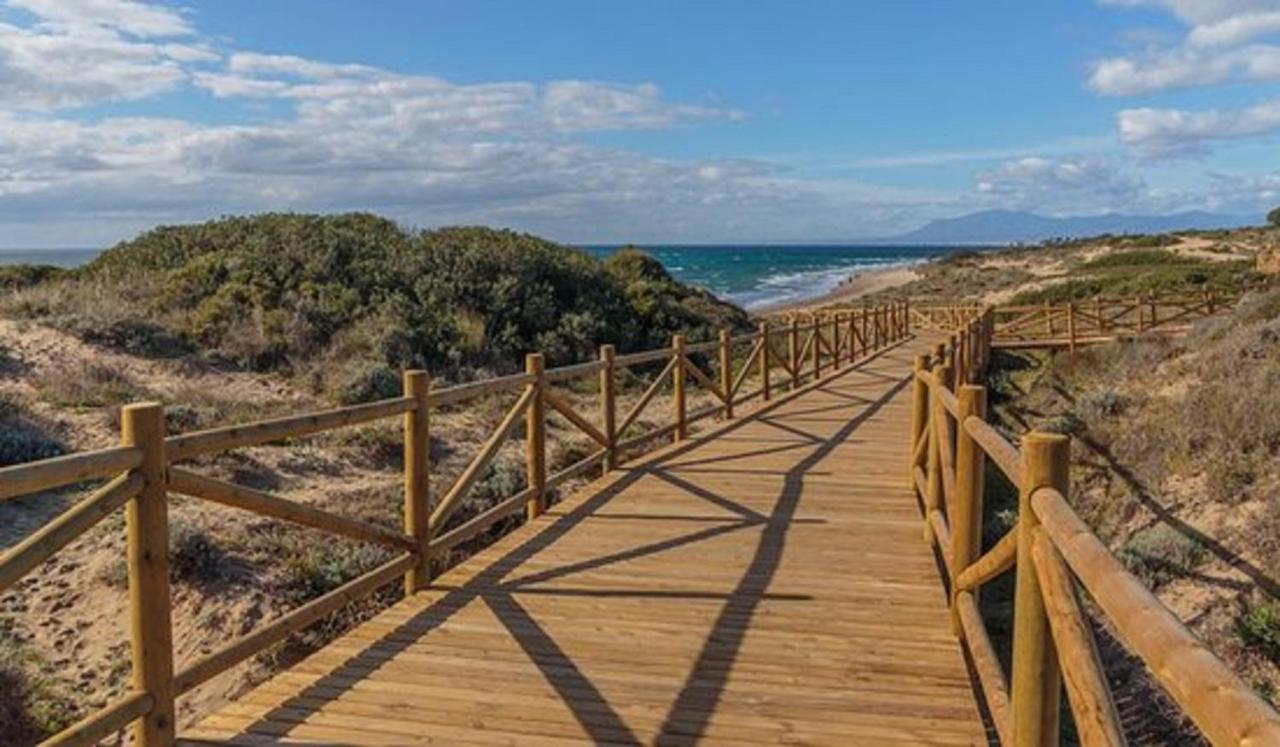 Nuevo! Algaida Calahonda Beach Studio Sitio de Calahonda Εξωτερικό φωτογραφία
